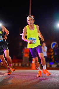 BIB: 394
                            <button type="button" onclick="openModal(21510190)" class="btn btn-primary btn-sm float-right btn-popup" data-toggle="modal" data-target=".modal-high-quality">
                        <i class="fas fa-shopping-cart"></i> Add to Cart
                    </button>
                                            <button type="button" onclick="isThisMe(21510190, true)" class="btn btn-success btn-sm float-right btn-popup btn-isme hidden" data-toggle="tooltip" data-placement="bottom" title="นี่คือรูปของคุณใช่ไหม คลิกที่นี่เพื่อเอาเข้าอัลบั้ม">
                        <i class="fas fa-plus"></i> Add to album
                    </button>
                    <button type="button" onclick="isThisMe(21510190, false)" class="btn btn-warning btn-sm float-right btn-popup btn-isnotme hidden">
                        <i class="fas fa-ban"></i> Remove from album
                    </button>